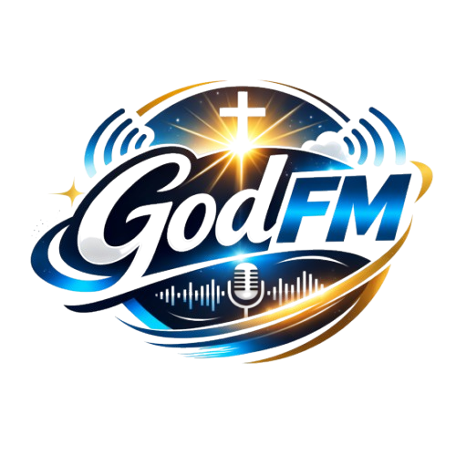 GodFM